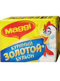 images.jpg