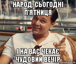 images.jpg