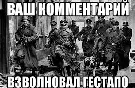 images.jpg