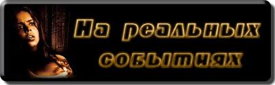 images.jpg