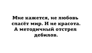 images.png
