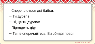 images.png