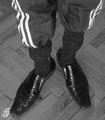 images_1690137738132.jpeg