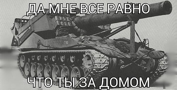 imageT83OWUS1.jpg