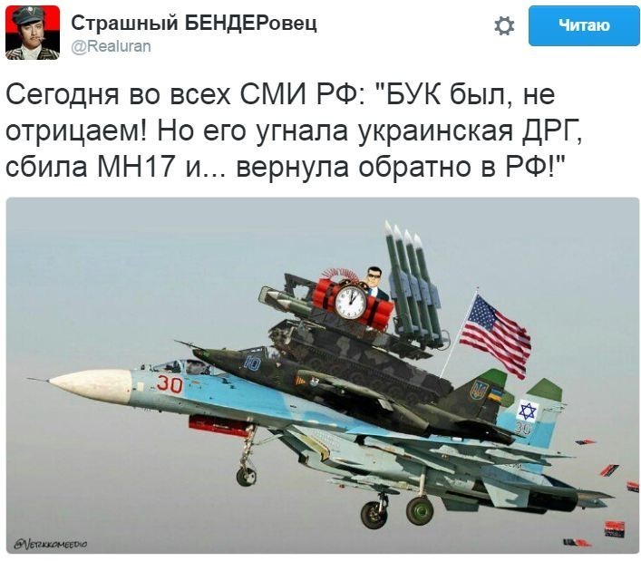 imageTTUS4J26.jpg