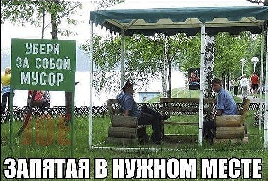 imagetyt.jpg