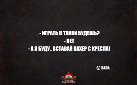 imageU96G3YMK.jpg