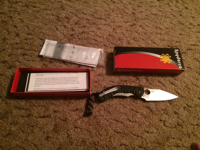 ImageUploadedByTapatalk1410762180.636005.jpg