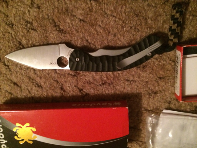 ImageUploadedByTapatalk1410762195.917809.jpg