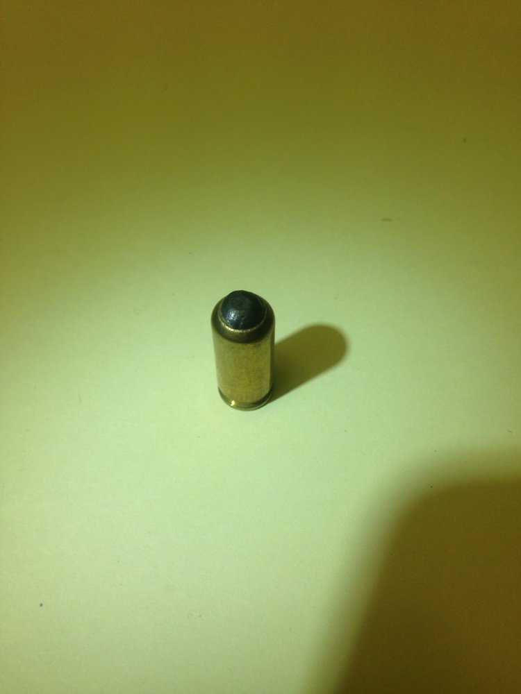 ImageUploadedByTapatalk1413581841.640807.jpg