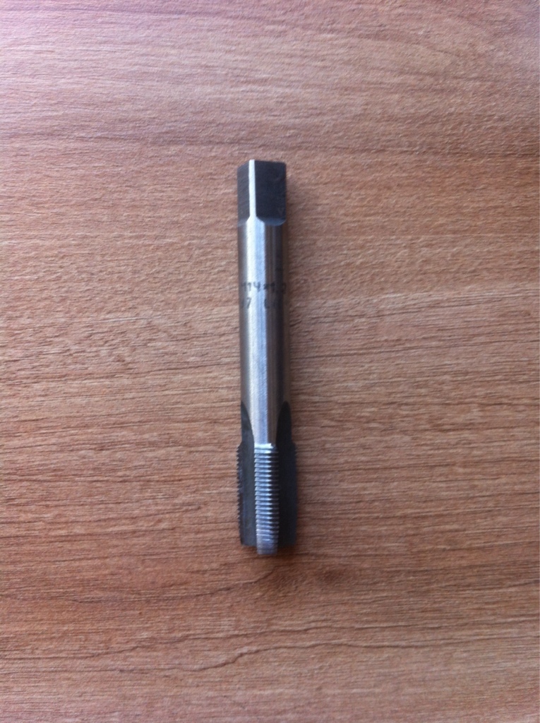 ImageUploadedByTapatalk1442406075.201162.jpg