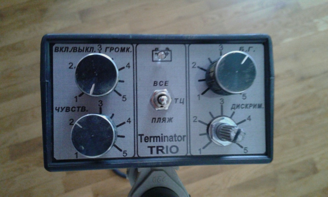 ImageUploadedByTapatalk1456222836.493617.jpg