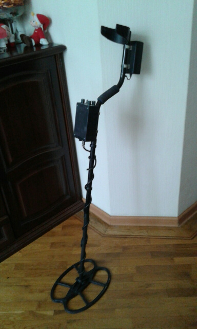 ImageUploadedByTapatalk1456223120.520511.jpg