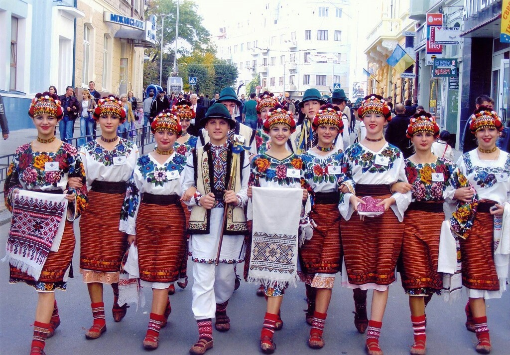 imageVZOZ5KP0.jpg