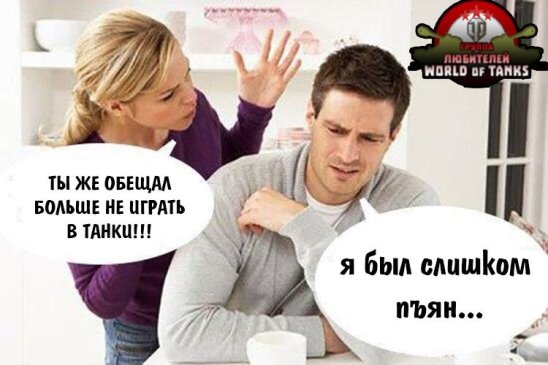 imageWNGZ8DXA.jpg