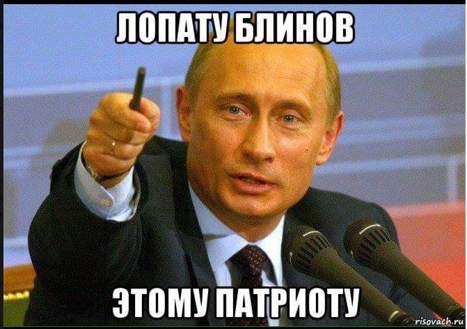 imageXCTRKCZK.jpg