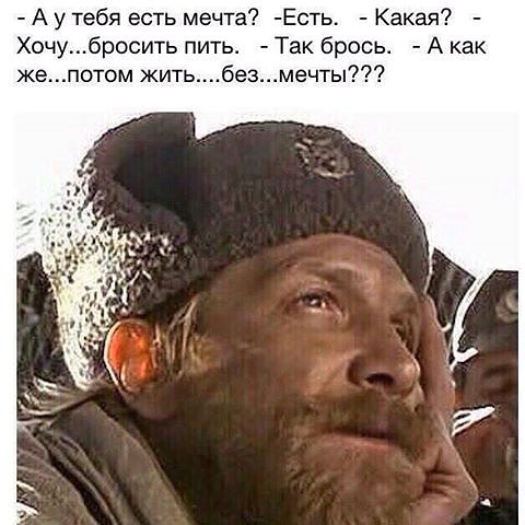 imageYONFCJSE.jpg