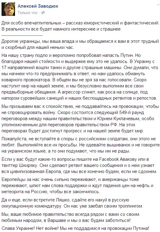 imagпмe.jpg