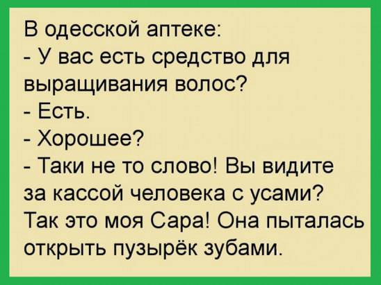 imagtehe.jpg