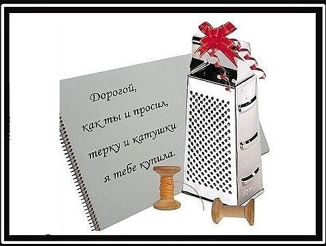 imagзe.jpg
