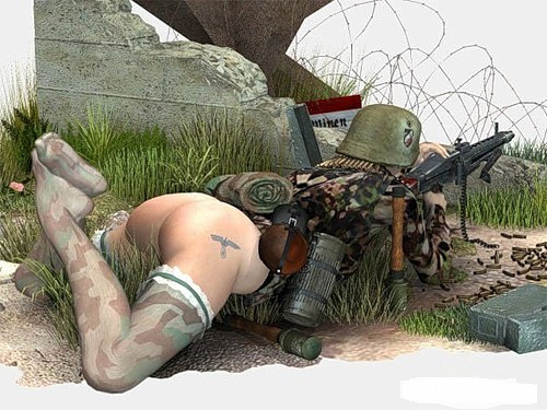 imaввge.jpg
