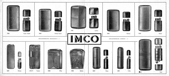 imco_poster_1940.jpg