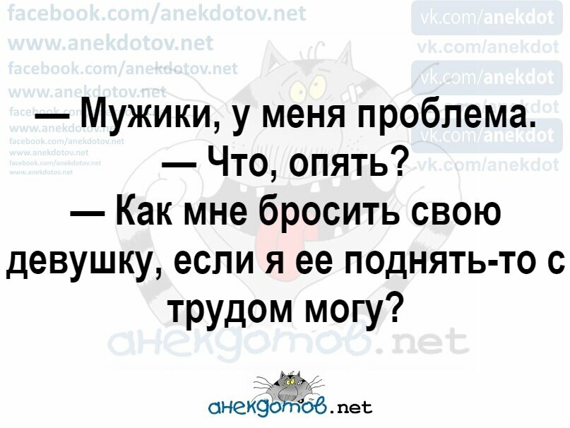 IMG-001be190a3dde26db06ff36b9eb55925-V.jpg