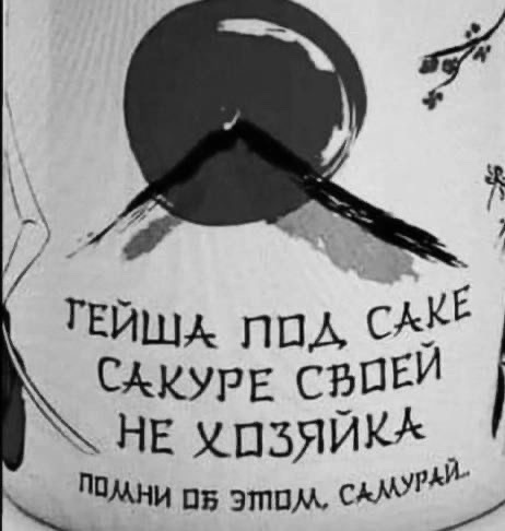 IMG-00e74360945dce40bd8943aade0b7cad-V.jpg