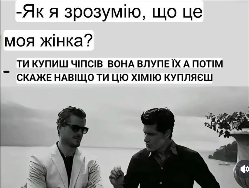 IMG-010f04d9fb73e4b3d10ef2e48fb60353-V.jpg