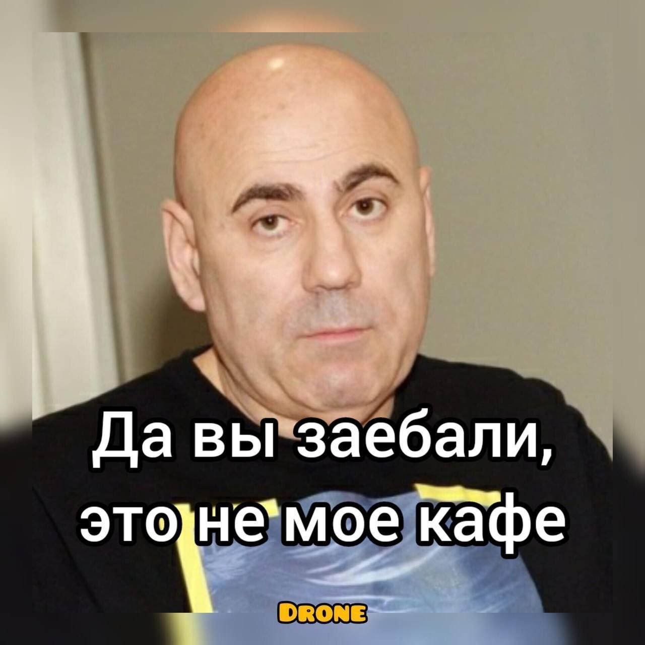 IMG-01359526416e2c332a741e12f087a8ed-V.jpg