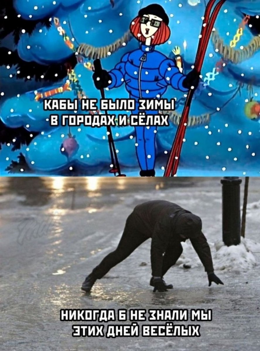 IMG-021ed688a94a0d6cf5bca7523dd9689b-V.jpg
