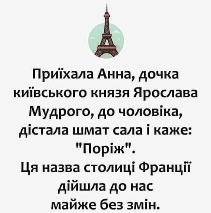 IMG-02205f82459dfba57c89e4cbb28a9c8e-V.jpg