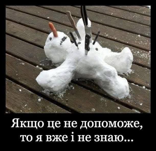 IMG-029fd1b1d31f7fc07ff33a7596e97c9c-V.jpg