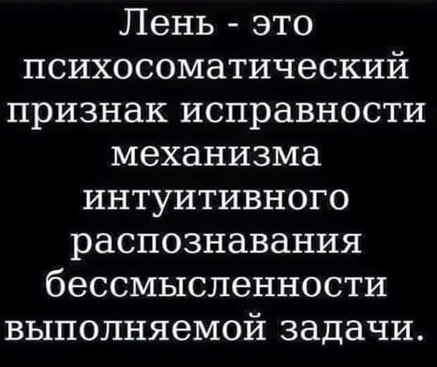 IMG-02b3e2101cadb66c8fe85b9670a51d1e-V.jpg