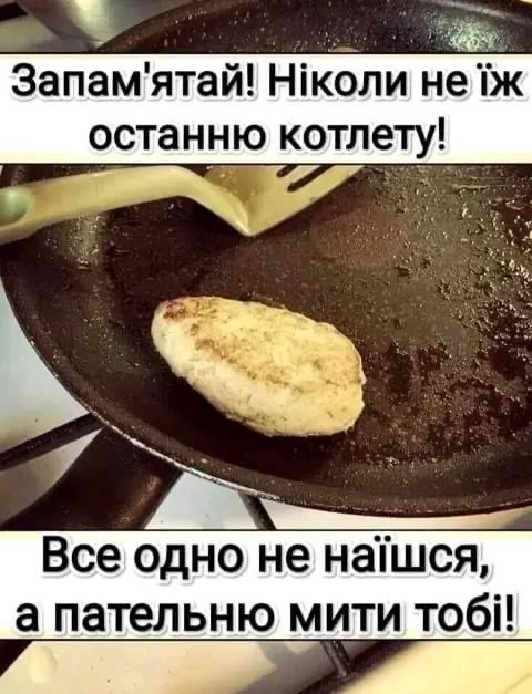 IMG-02ff3835a678063b31530abf8c6bdc25-V.jpg