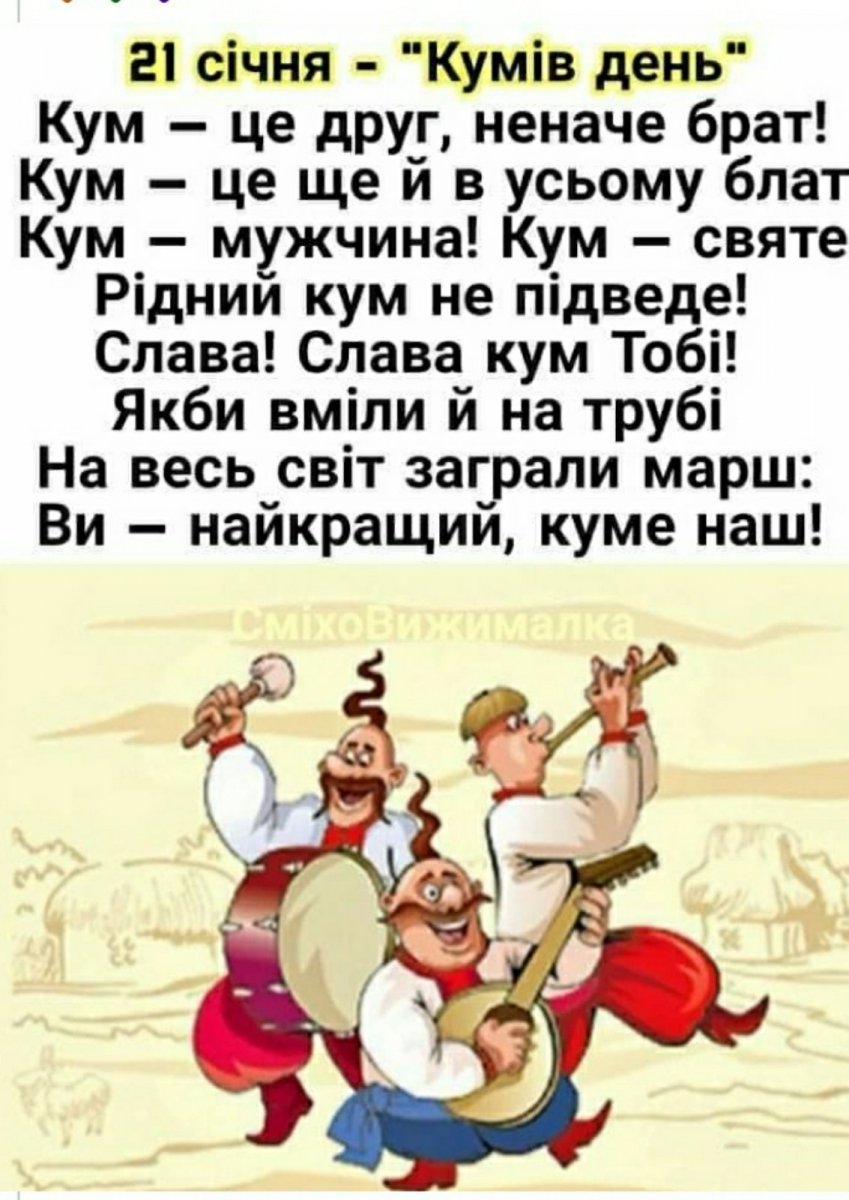 IMG-03f527569c099ad12e59f0b2afc513fb-V.jpg
