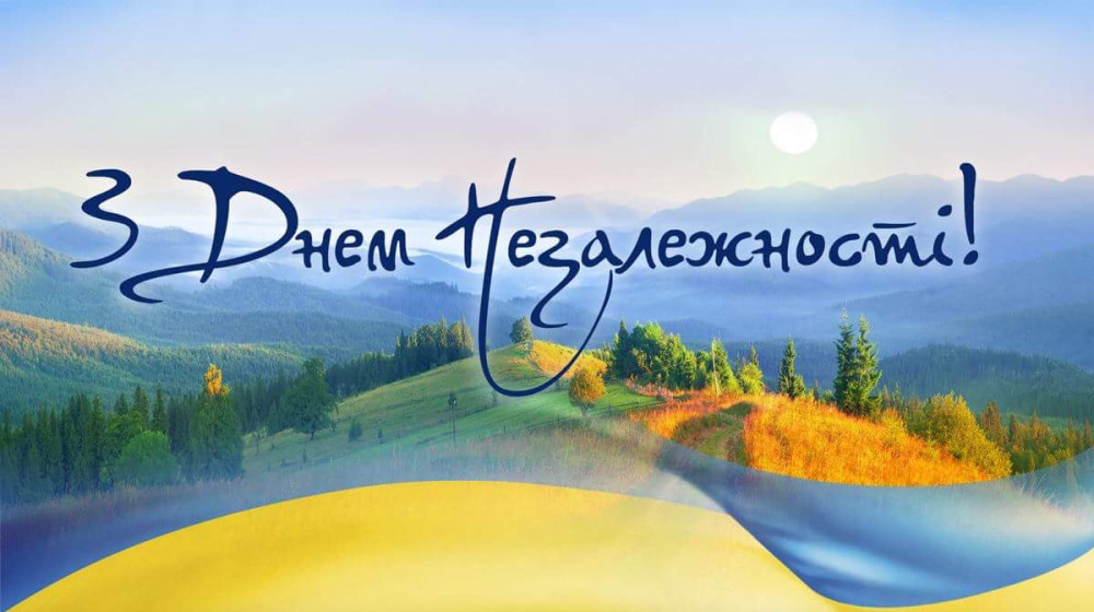 IMG-041e5bcc49b8c9b032105874ce12f9db-V.jpg