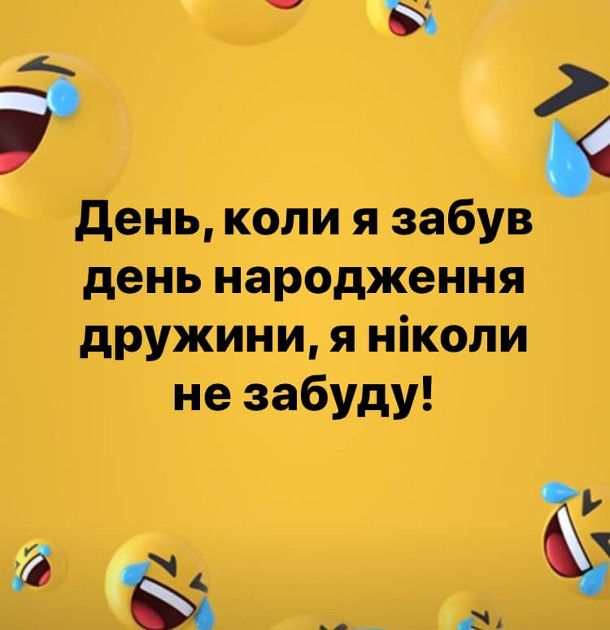 IMG-0436a7f475211ffac0ec995409414d7d-V.jpg