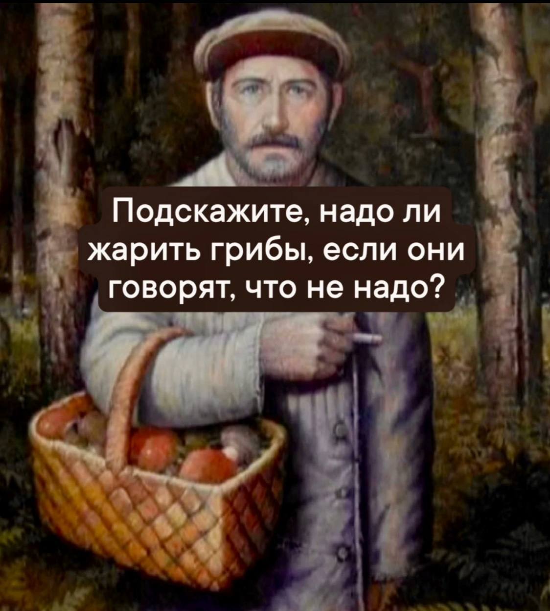 IMG-04a0b04e21e23baea8bb3f4a13731c23-V.jpg