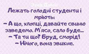 IMG-04ae51a366060e17da81c772287d2d49-V.png