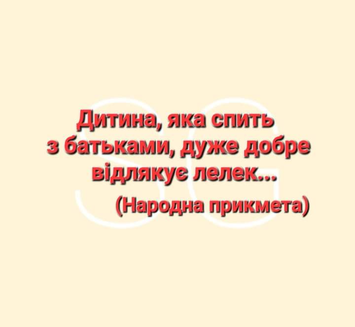 IMG-04b96cdfa1af5b52db3cbeb4b373ea44-V.jpg