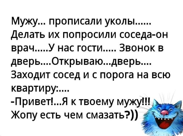 IMG-04edc417de204f7de000e6307fc6e87c-V.jpg