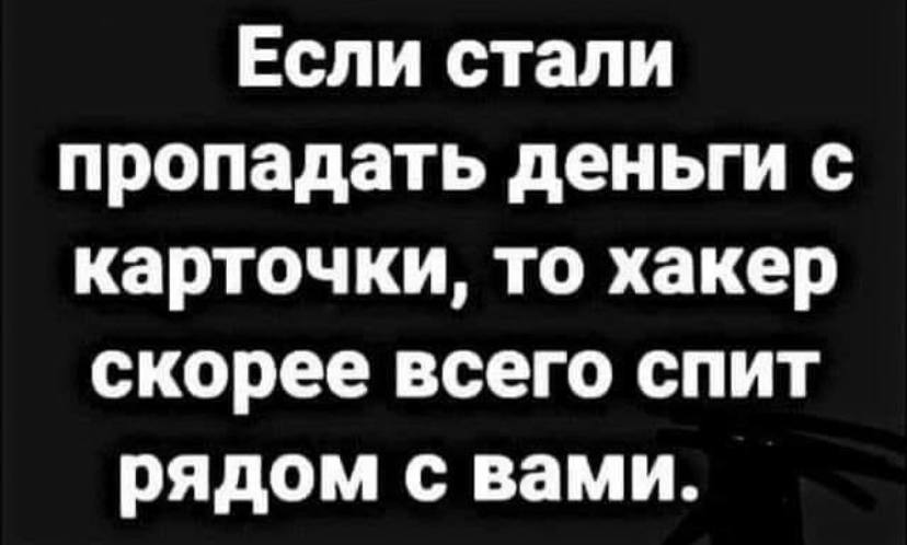 IMG-04f86638aad11e16b278ba861a7199a1-V.jpg