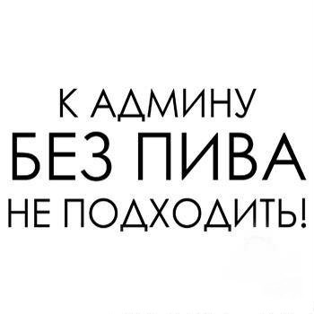 IMG-050c7a23ef9dc5c515683daec4be7d61-V.jpg