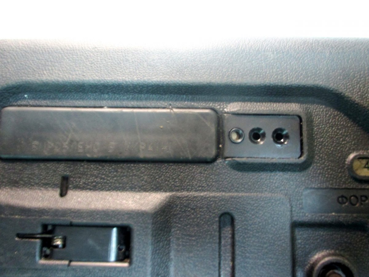 IMG-05349b830ae2eea4d0a1f683d7ee82c5-V.jpg