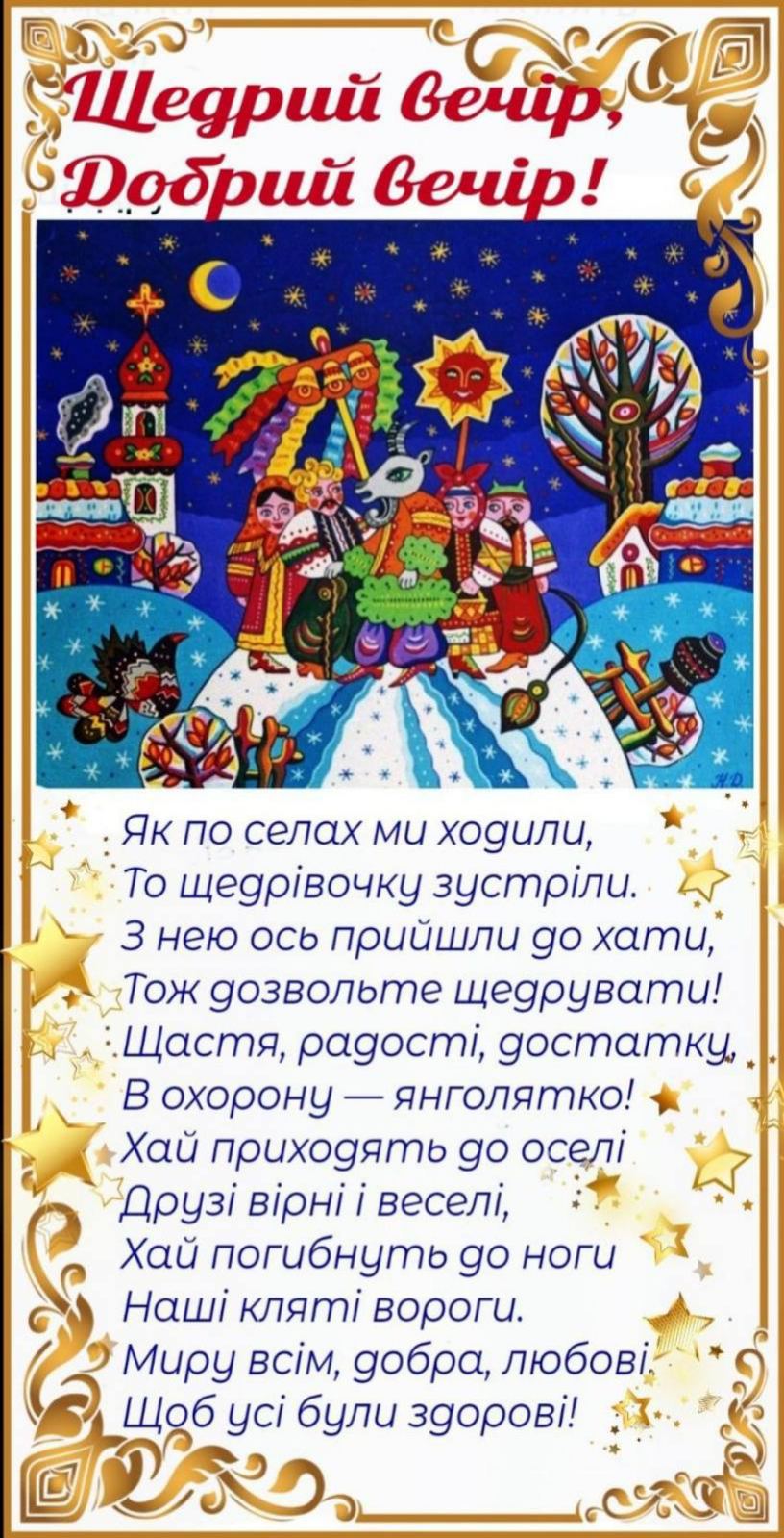 IMG-054db5f8fce965f2e1d092823754e4ff-V.jpg