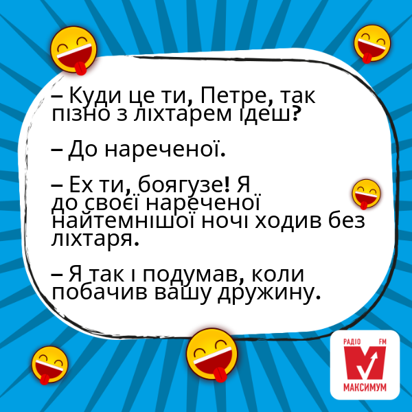 IMG-05d58214e503dc391654141efea13df0-V.png