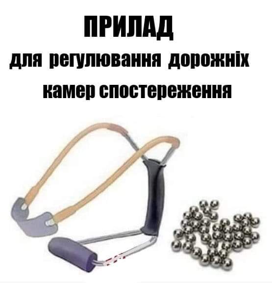 IMG-060a8c7763fdd11227bda2f52e2a4252-V.jpg