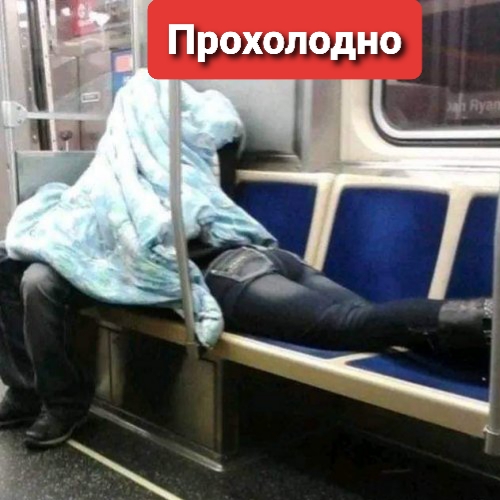 IMG-0701457660f4494a2ec6ca318652b2fb-V.jpg