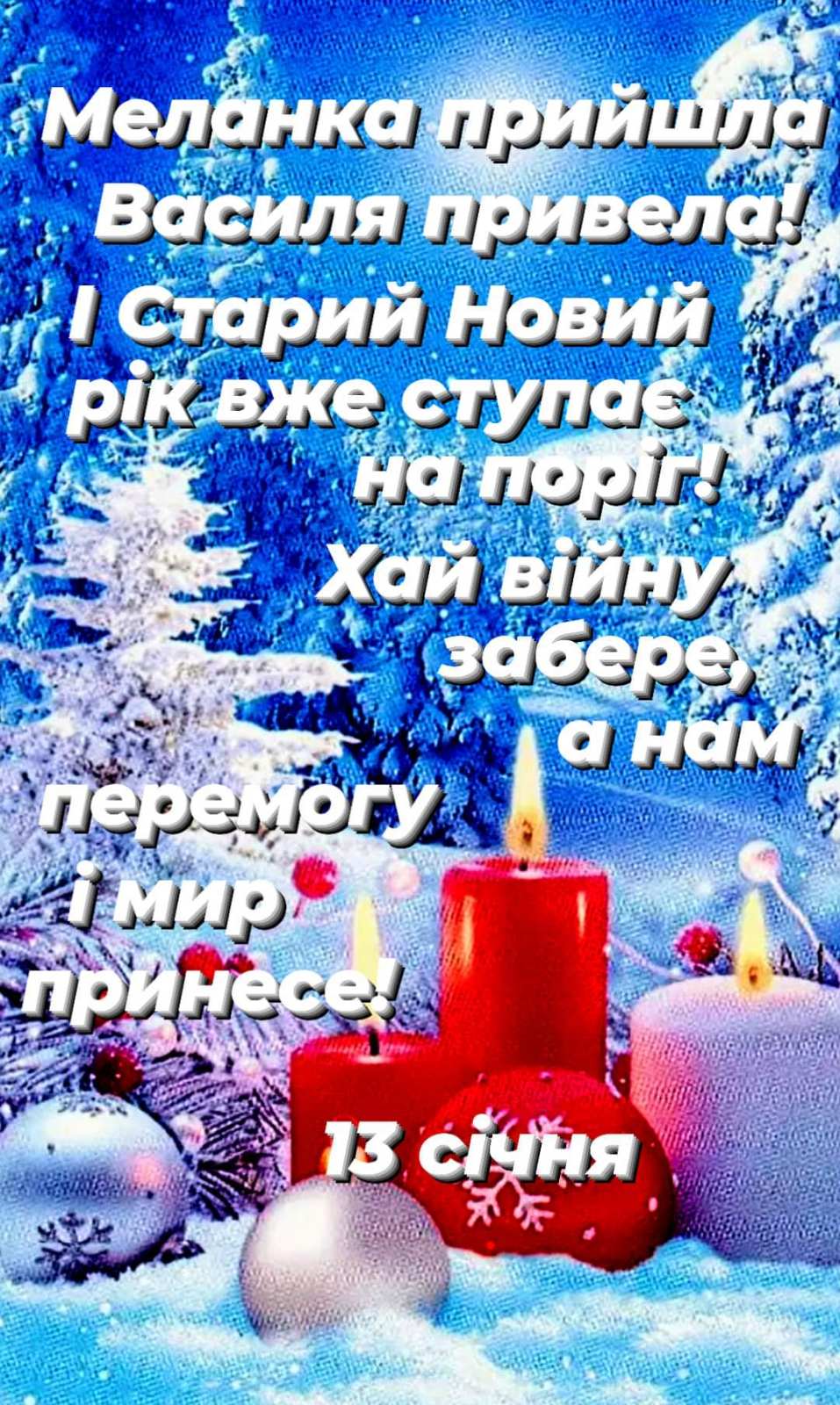 IMG-0781f3f96231e345ef3f6de75f044c42-V.jpg